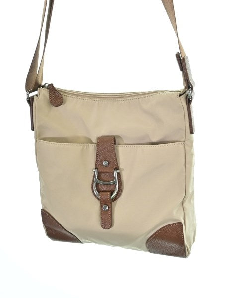 AIGNER กระเป๋าสะพาย