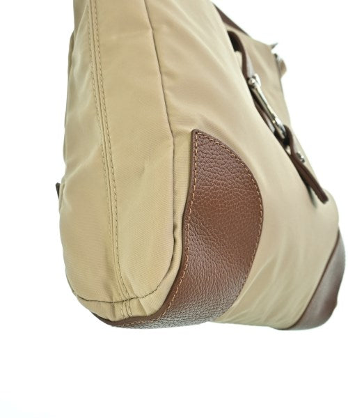 AIGNER กระเป๋าสะพาย