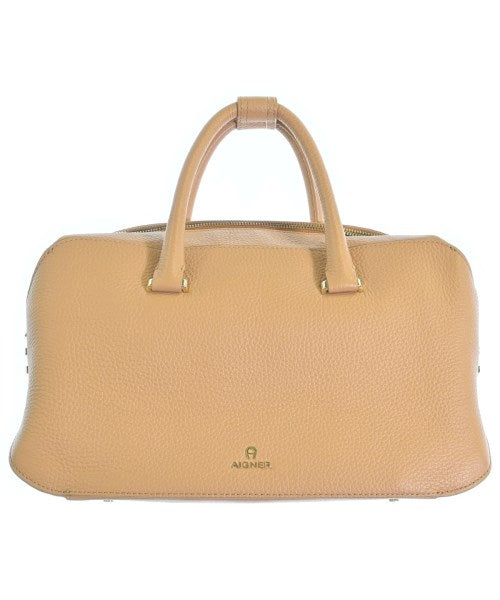 AIGNER กระเป๋าถือ