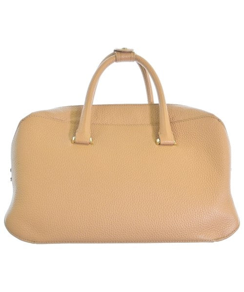 AIGNER กระเป๋าถือ