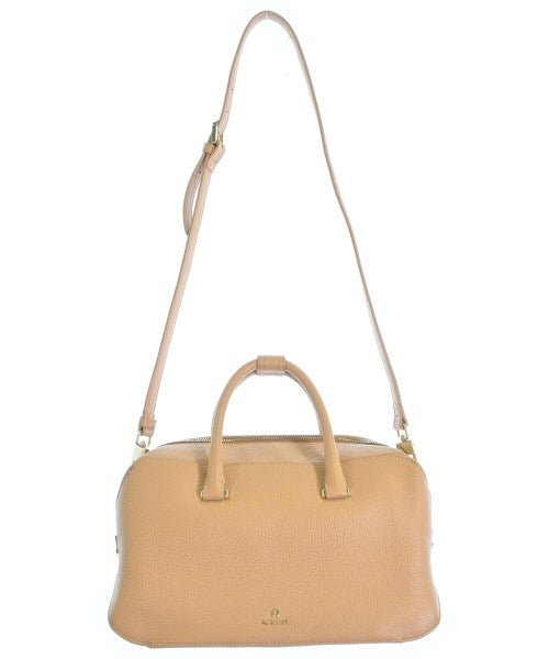 AIGNER กระเป๋าถือ