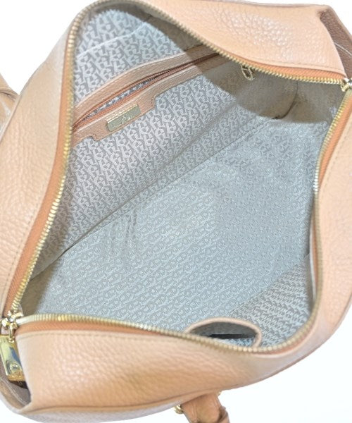 AIGNER กระเป๋าถือ