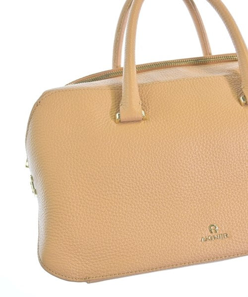 AIGNER กระเป๋าถือ