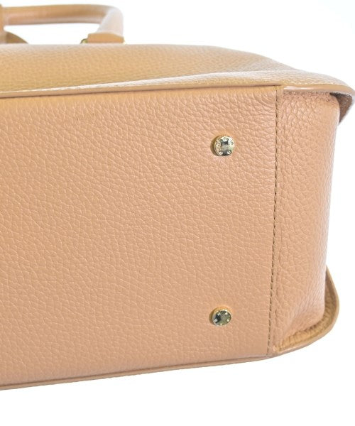 AIGNER กระเป๋าถือ