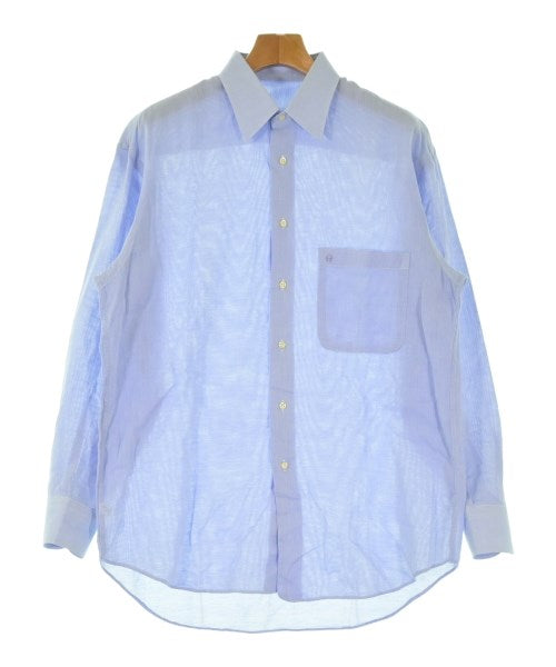 AIGNER เสื้อลำลอง