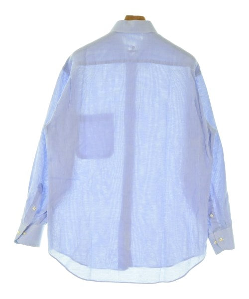AIGNER เสื้อลำลอง