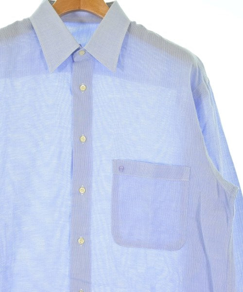 AIGNER เสื้อลำลอง