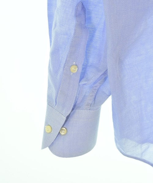 AIGNER เสื้อลำลอง