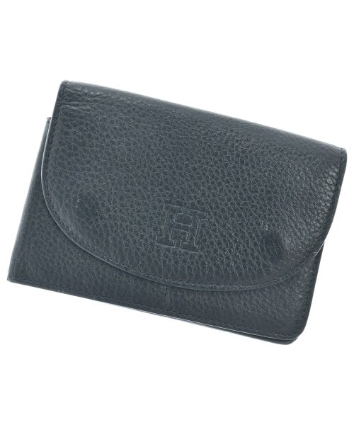 HIROFU กระเป๋าสตางค์/กระเป๋าใส่เหรียญ