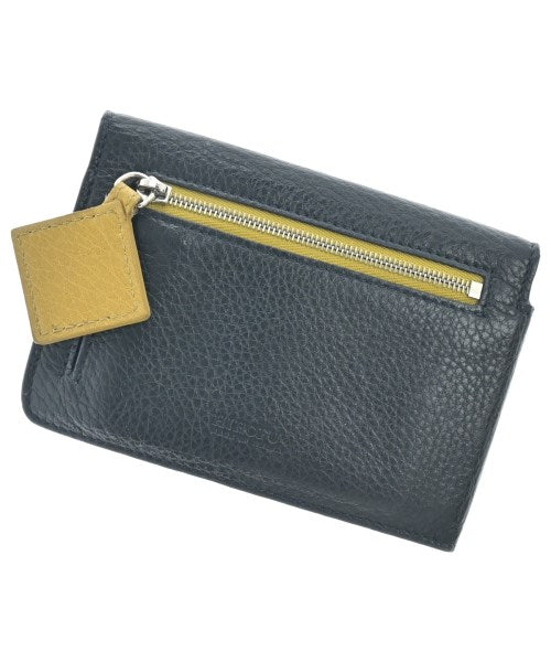 HIROFU กระเป๋าสตางค์/กระเป๋าใส่เหรียญ