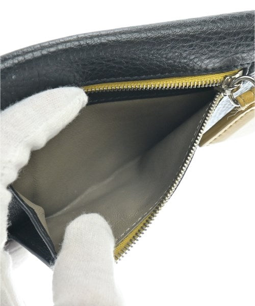 HIROFU กระเป๋าสตางค์/กระเป๋าใส่เหรียญ