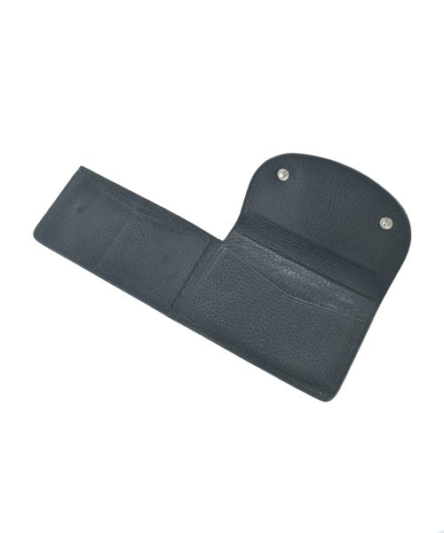 HIROFU กระเป๋าสตางค์/กระเป๋าใส่เหรียญ