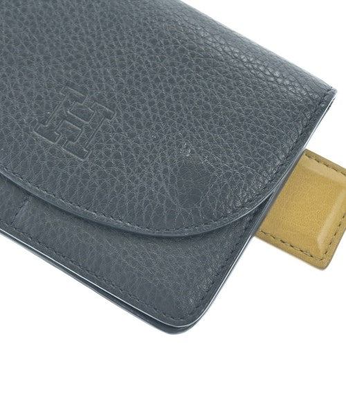 HIROFU กระเป๋าสตางค์/กระเป๋าใส่เหรียญ