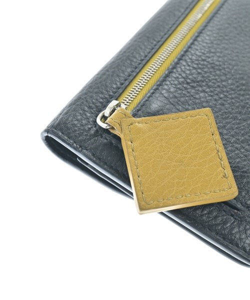 HIROFU กระเป๋าสตางค์/กระเป๋าใส่เหรียญ