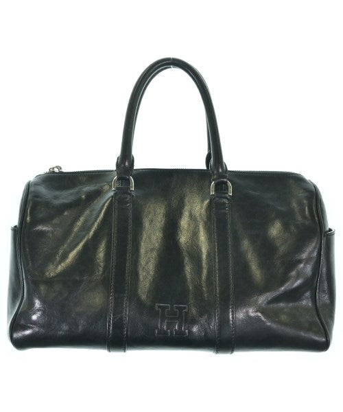 HIROFU กระเป๋าถือ