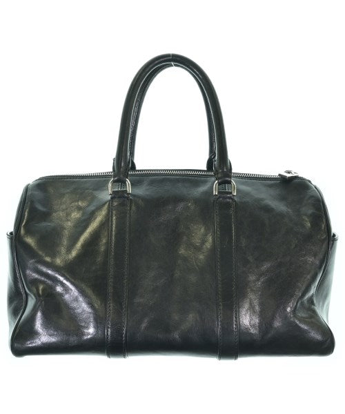 HIROFU กระเป๋าถือ