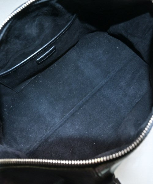 HIROFU กระเป๋าถือ