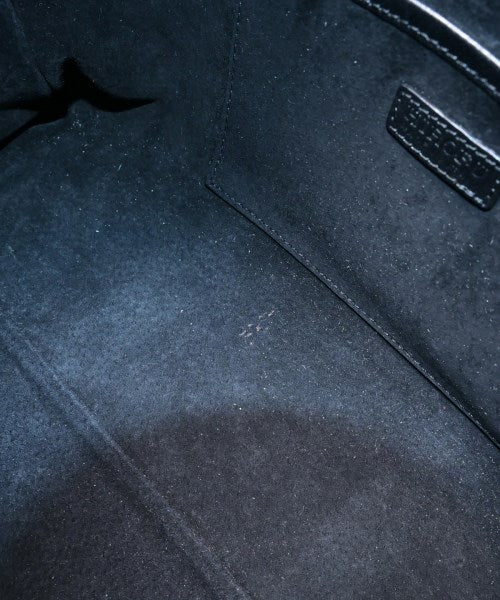 HIROFU กระเป๋าถือ