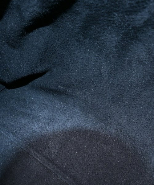 HIROFU กระเป๋าถือ