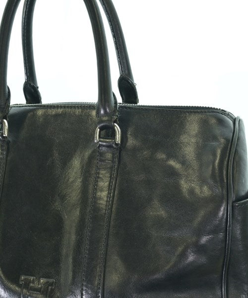 HIROFU กระเป๋าถือ