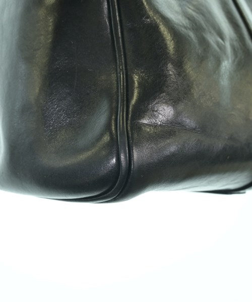 HIROFU กระเป๋าถือ