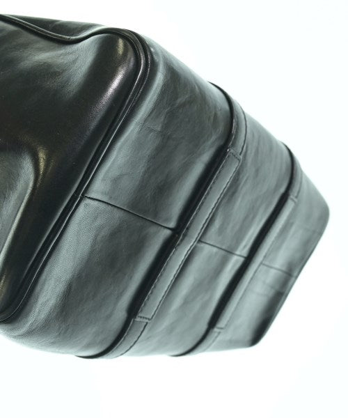 HIROFU กระเป๋าถือ