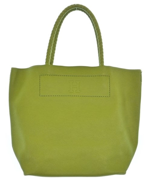 HIROFU กระเป๋าถือขนาดใหญ่