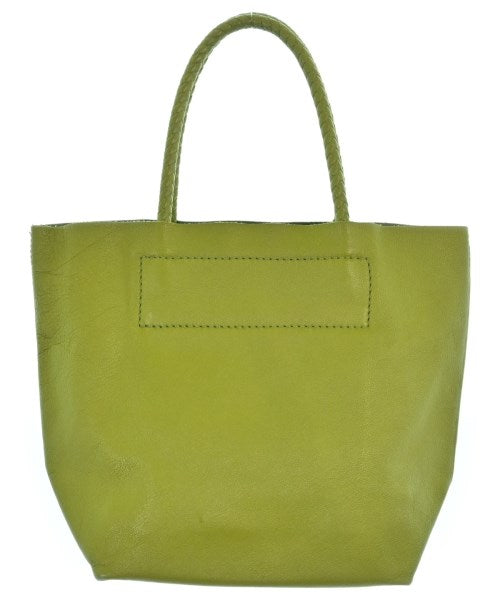 HIROFU กระเป๋าถือขนาดใหญ่