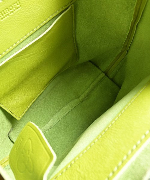 HIROFU กระเป๋าถือขนาดใหญ่