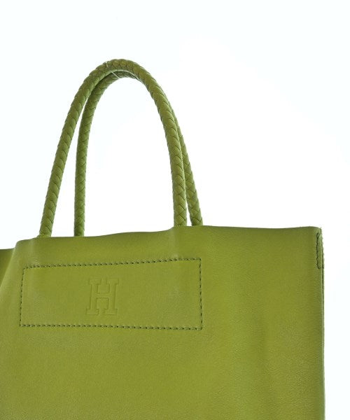 HIROFU กระเป๋าถือขนาดใหญ่