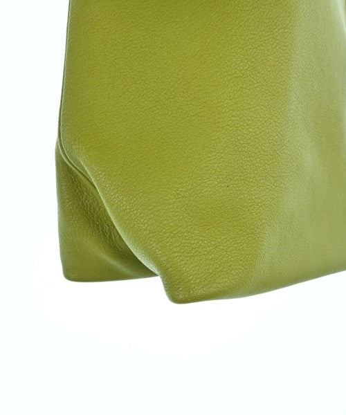 HIROFU กระเป๋าถือขนาดใหญ่