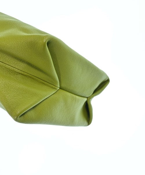 HIROFU กระเป๋าถือขนาดใหญ่