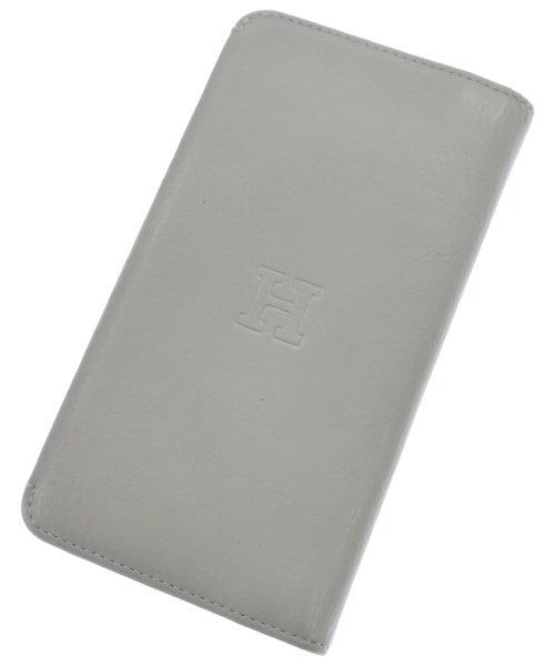 HIROFU กระเป๋าสตางค์/กระเป๋าใส่เหรียญ