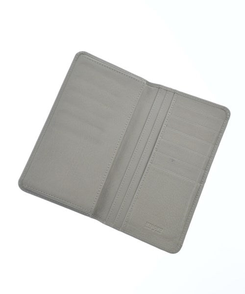 HIROFU กระเป๋าสตางค์/กระเป๋าใส่เหรียญ