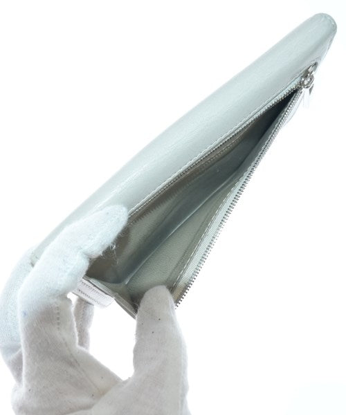 HIROFU กระเป๋าสตางค์/กระเป๋าใส่เหรียญ