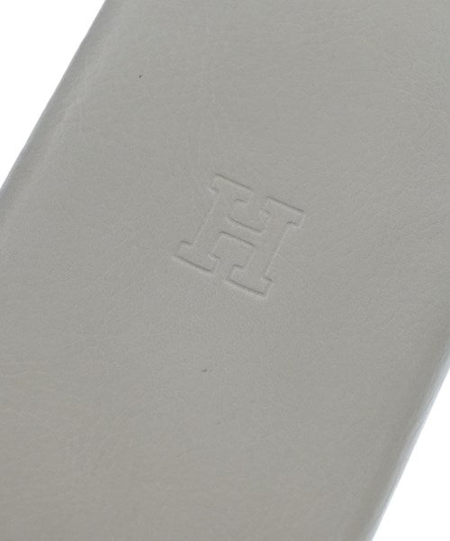 HIROFU กระเป๋าสตางค์/กระเป๋าใส่เหรียญ