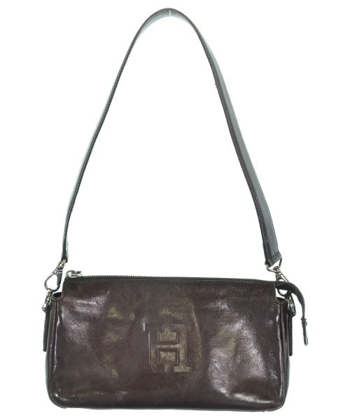 HIROFU กระเป๋าสะพาย