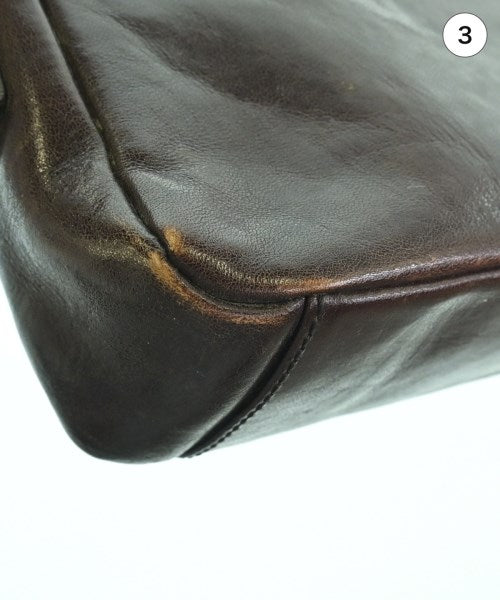 HIROFU กระเป๋าสะพาย