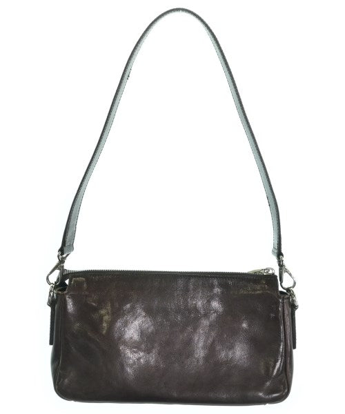 HIROFU กระเป๋าสะพาย