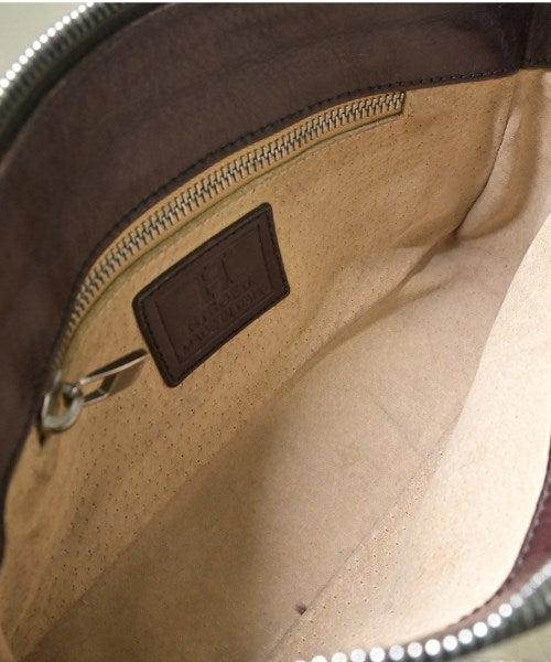 HIROFU กระเป๋าสะพาย