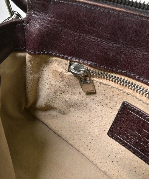 HIROFU กระเป๋าสะพาย