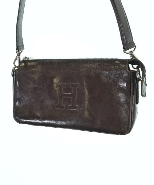 HIROFU กระเป๋าสะพาย