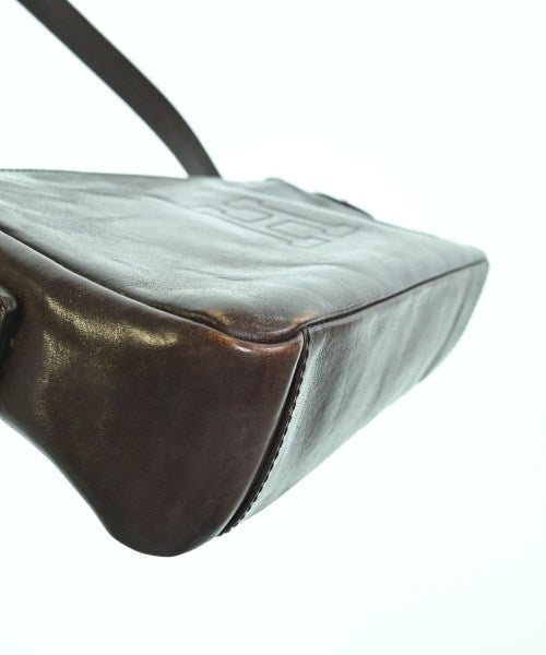 HIROFU กระเป๋าสะพาย