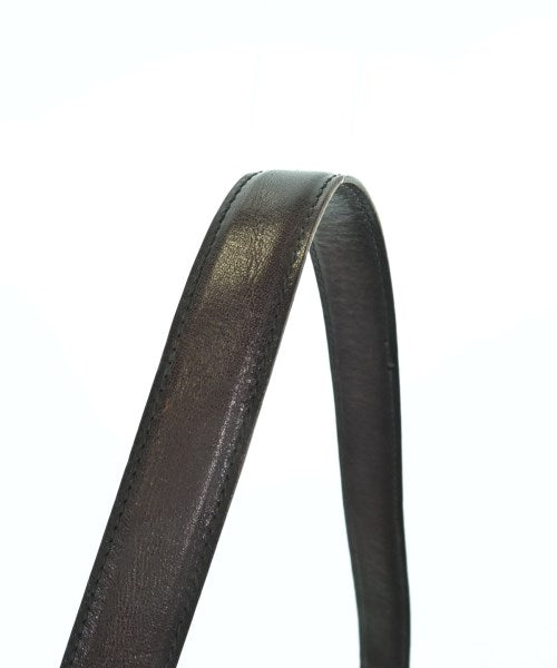 HIROFU กระเป๋าสะพาย