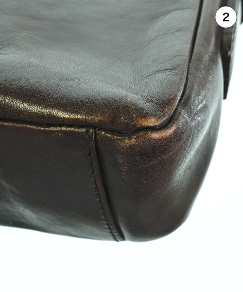 HIROFU กระเป๋าสะพาย