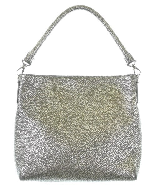 HIROFU กระเป๋าสะพาย