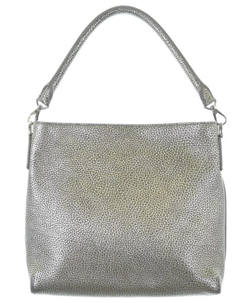 HIROFU กระเป๋าสะพาย