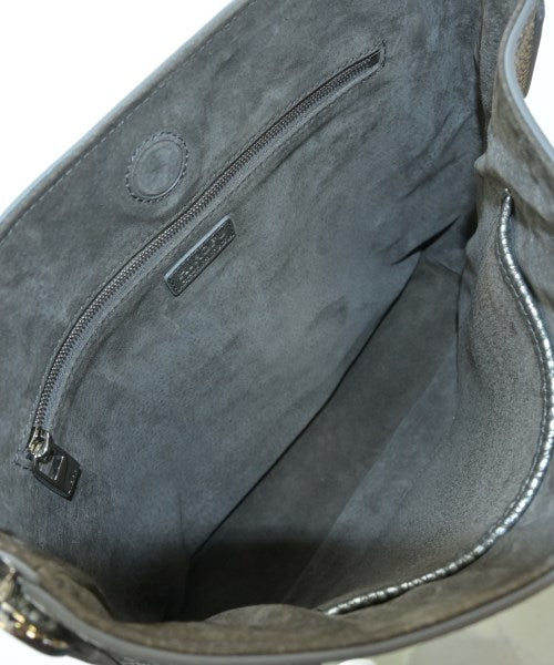 HIROFU กระเป๋าสะพาย