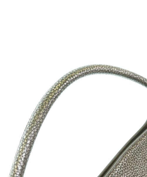 HIROFU กระเป๋าสะพาย