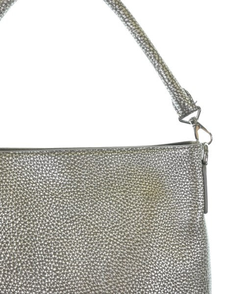 HIROFU กระเป๋าสะพาย